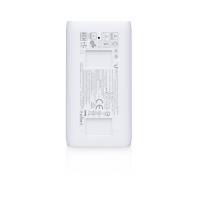 UBİQUİTİ UBNT 48.0V 0.32A POE ETH ADAPTOR U-POE-AF-EU    POŞET AMBALAJ